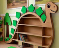 Explorer Dino BookShelf