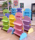 CloudPop Kids Shelf